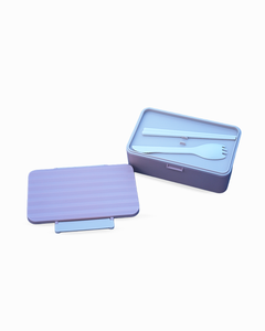 BentoCore Lunch Box