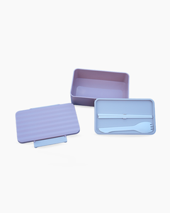 BentoCore Lunch Box