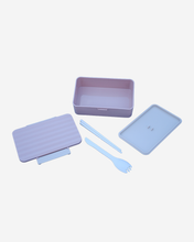 Load image into Gallery viewer, BentoCore Lunch Box
