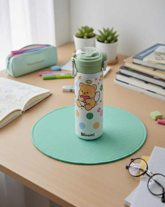 Beary Sip