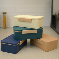 BentoCore Lunch Box
