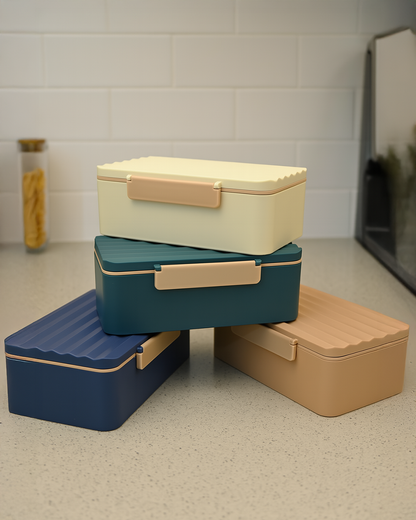 BentoCore Lunch Box