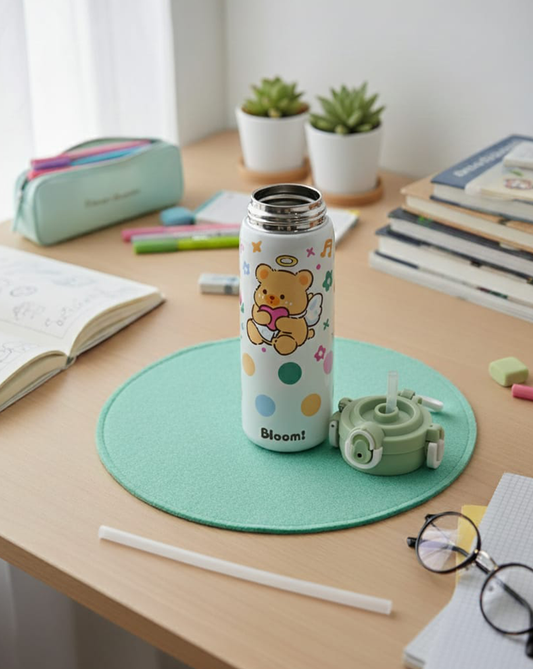 Beary Sip