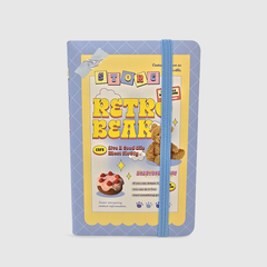 CandyCharm Journals