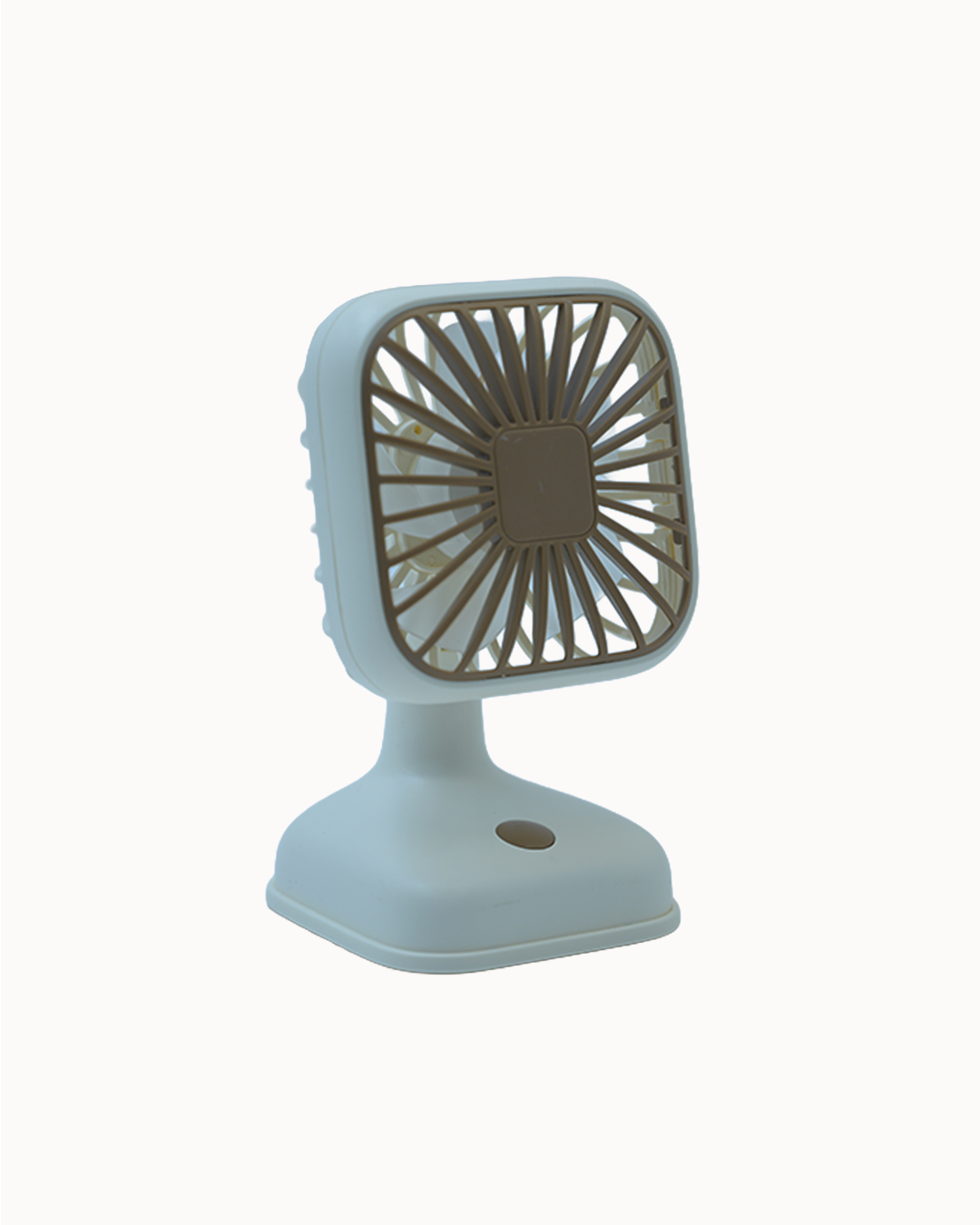 AeroGlow Fan