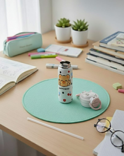 Beary Sip
