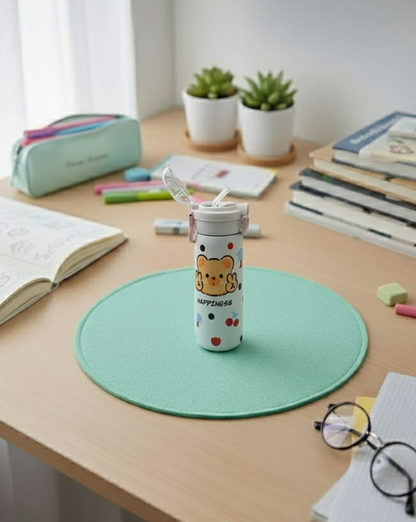 Beary Sip