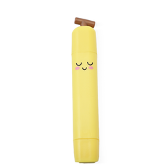 BananaPop