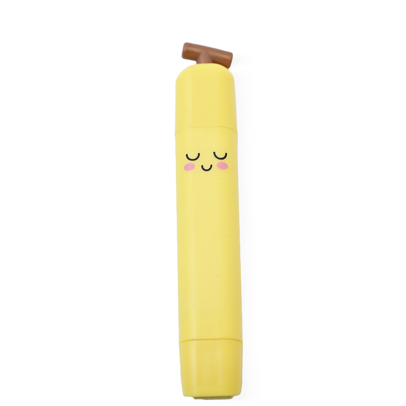 BananaPop
