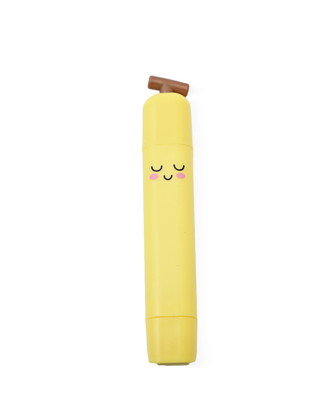 BananaPop