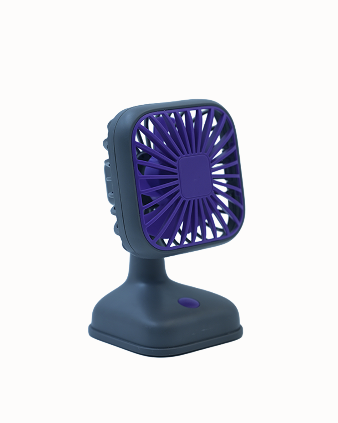 AeroGlow Fan