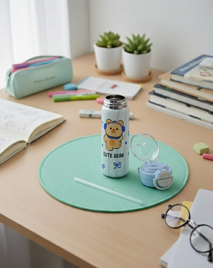 Beary Sip