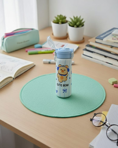 Beary Sip