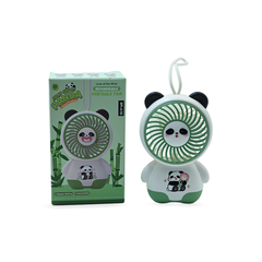 Panda Breeze Mini fan
