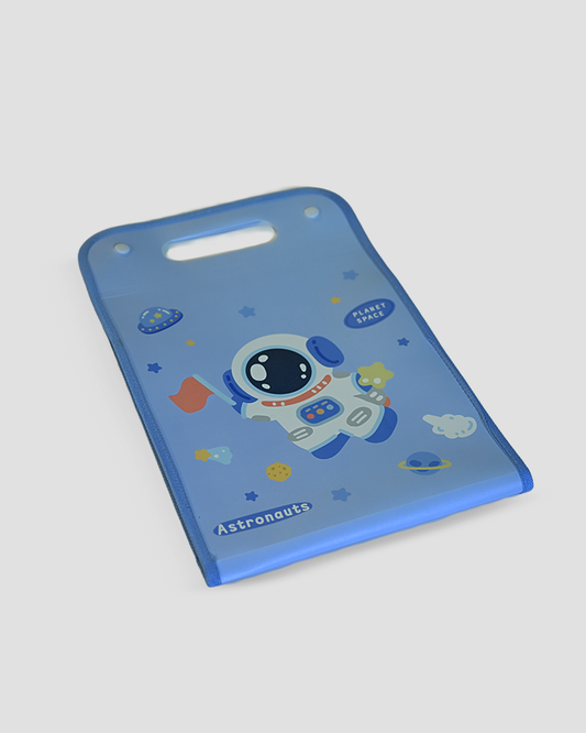 SpaceBuddie FileMate