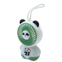Panda Breeze Mini fan