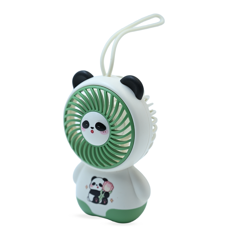 Panda Breeze Mini fan