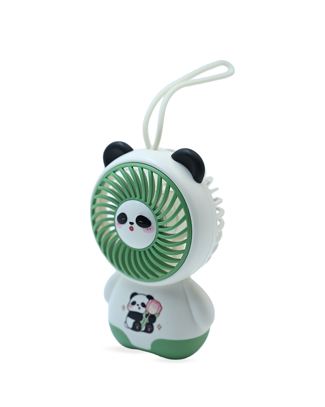 Panda Breeze Mini fan