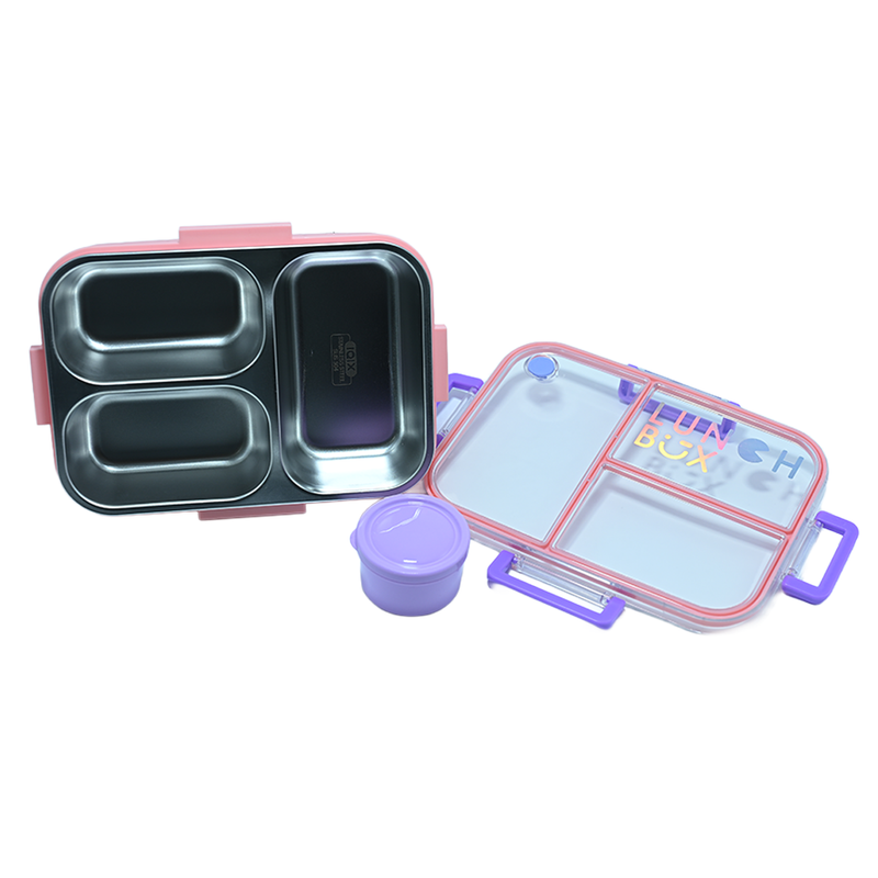 BentoJoy