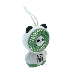 Panda Breeze Mini fan