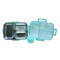 BentoJoy