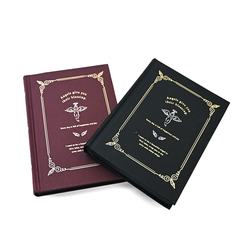 AngelScript Journal
