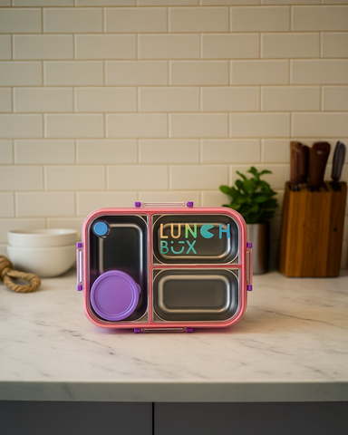 BentoJoy