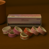 HeartBloom Tapes