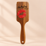 Paris Style Brush