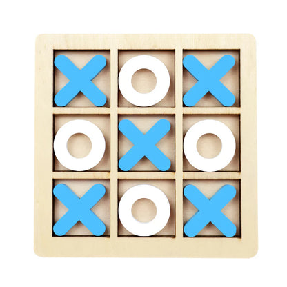 Classic XO Board Game