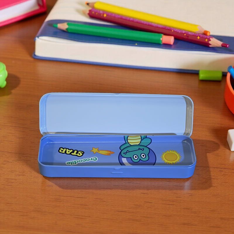 Crocostar Case