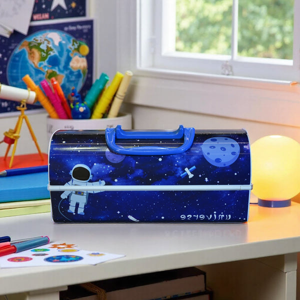GalaxyGrip Case
