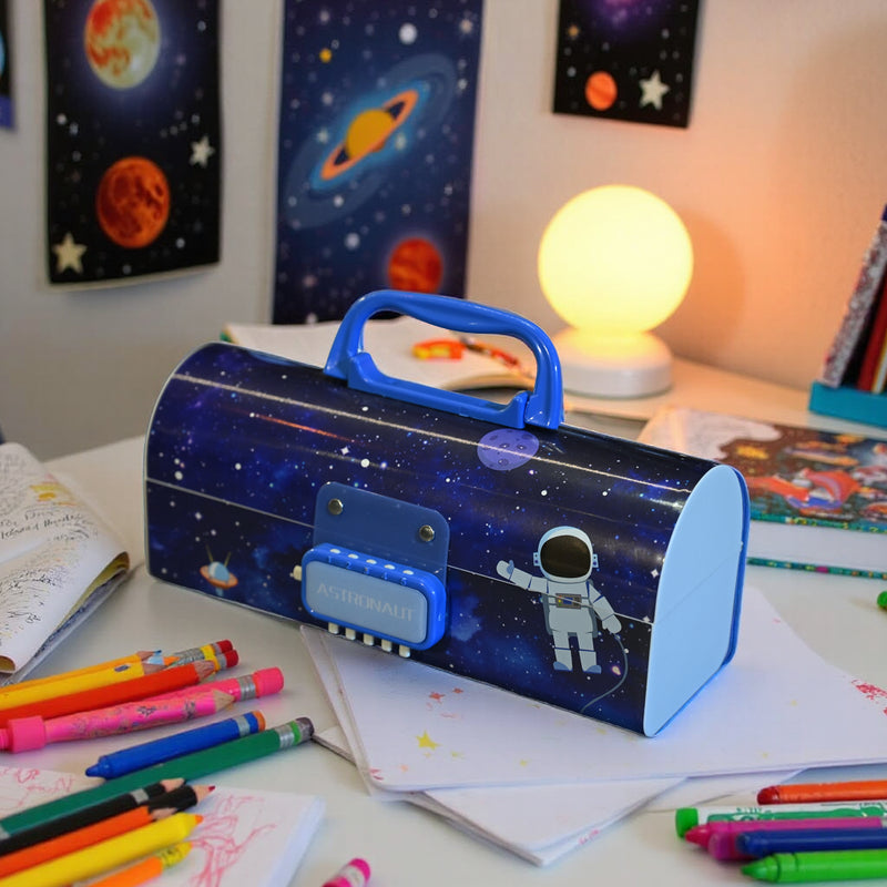 GalaxyGrip Case