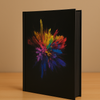 Color Burst