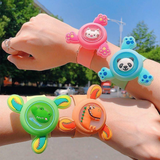 LED Kid watches