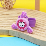 LED Kid watches
