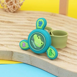 LED Kid watches