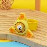 LED Kid watches
