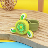 LED Kid watches
