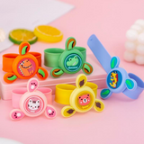 LED Kid watches