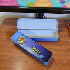 Tigernaut Case