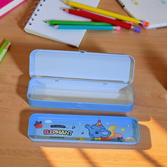 EleMagic Box