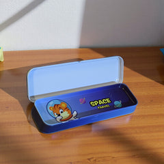 Tigernaut Case