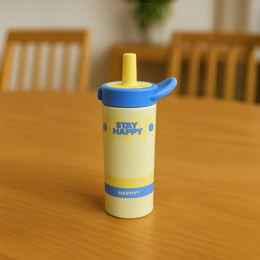 HappySip Bottle
