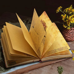 Timeless Tales