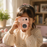 Pixora Camera