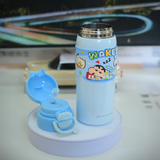 ShinChan Sipper