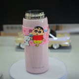 ShinChan Sipper
