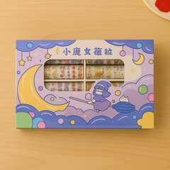 Washi Wonderland