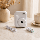 Cloud Pix Camera